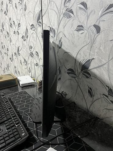 монитор цена: Монитор, Acer, Б/у, LED, 27" - 28" — 2