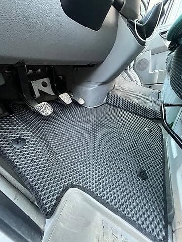 grant: Полики — 7