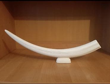 nike react: Продаю — 3