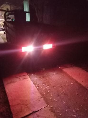 hyundai porter 1: Легкий грузовик, До 1 т, Б/у — 5