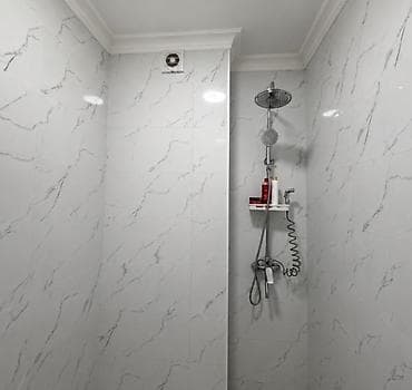 2 комнаты, 54 м², Элитка, 4 этаж — 3
