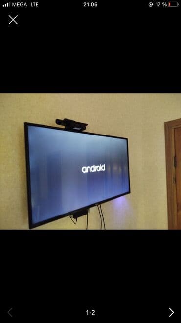 домофон сервис бишкек: Профессиональный ремонт телевизоров с выездом в Бишкеке — 9