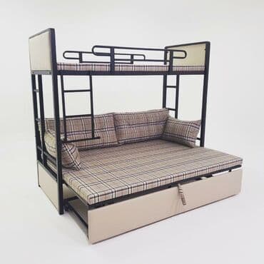 кованные кровати бишкек: Цены в зависимости от модели можно и в рассрочку Продаются двух — 24