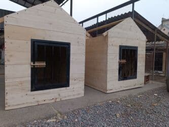 в связи с переездом отдам попугая жако в добрые руки: Будка для собаки. итке уя. домик для собак — 2