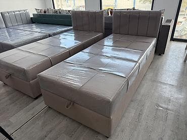 диван двух: Прямой диван — 9