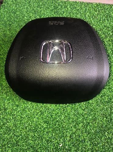 хонда аккорд 2002 цена в бишкеке: Подушка безопасности Honda 2010 г., Новый, Оригинал, Япония — 3