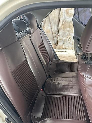 android bmw: Kia Morning: 2017 г., Автомат, Хэтчбэк — 9