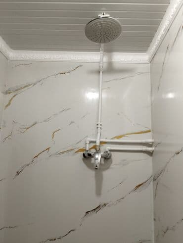 vip бишкек сауна с девочками бишкек: ҮЙ~БҮЛӨӨЛҮК МОНЧО ПАРЫ МЕНЕН 3 адамга чейин батат, киши башына 200 — 7