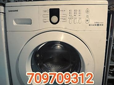 Кир жуугуч машиналарды оңдоо: РЕМОНТ СТИРАЛЬНЫХ РЕМОНТ СТИРАЛЬНОЙ #ремонт стиральных машин — 1