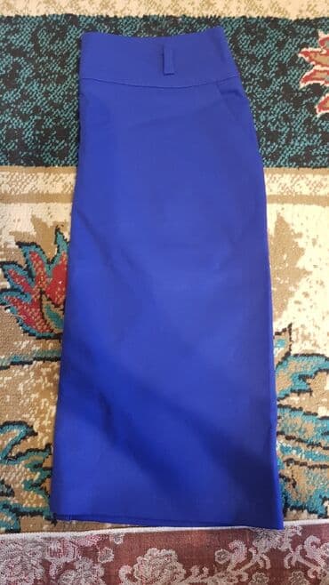 Школьная форма, Новый