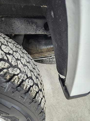 ауди 100 с: Chevrolet Colorado: 2019 г., 3.6 л, Автомат, Бензин, Пикап — 6