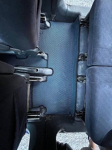 Скупка катализаторов: Полики — 8