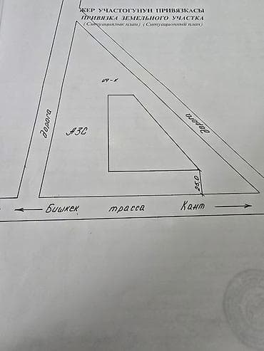 коммерческий участок: 36 соток, Для бизнеса, Красная книга — 9