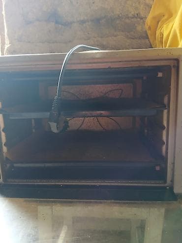 redmi 9 с: Духовка, Колдонулган, Өзү алып кетүү — 2