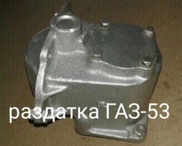 емкость 1 тонна: Продам тельфер 2т советский абсолютно новый лежал на складе и другое — 24