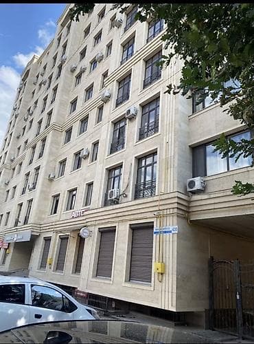 Батирлерди сатуу: 1 бөлмө, Чогуу жашоосу жок, Толугу менен эмереги бар — 7