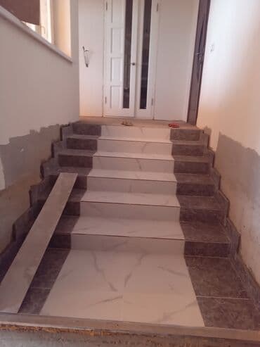 декоративная шпаклевка цена за работу: Подготовка стен для укладки, Подготовка стен для грунтовки, Резка плитки | Мраморная плитка, Керамическая плитка, Керамогранитая плитка | Вертикальная укладка, Диагональная укладка, Горизонтальная укладка Больше 6 лет опыта — 15