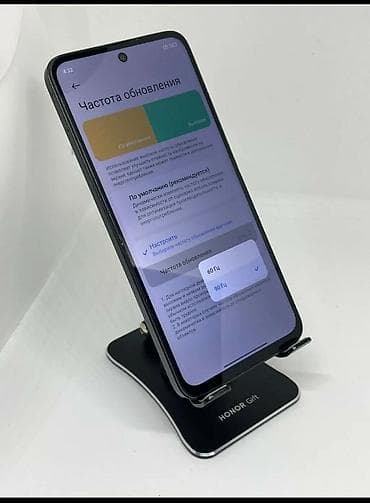 nokia aika: Poco M6, Б/у, 256 ГБ, цвет - Черный, 2 SIM, eSIM — 3