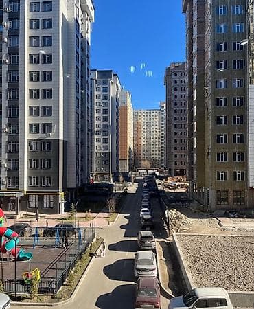 1 комната, Студентам — 1