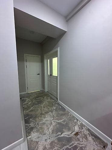 1 комната, 43 м², ул. Лев Толстой Элитка, 3 этаж, Дизайнерский ремонт — 4