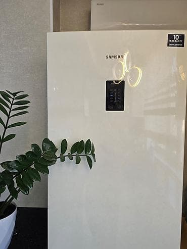 Продажа квартир: 3 комнаты, 66 м², Элитка, 12 этаж, Дизайнерский ремонт — 7