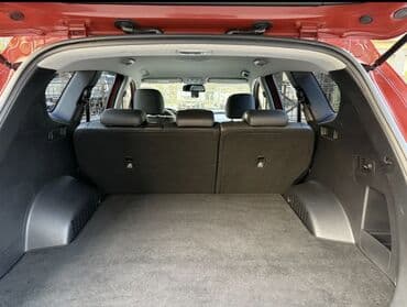 двигатели j2 2 9 простой мотор: Hyundai Santa Fe: 2019 г., 2 л, Автомат, Бензин, Кроссовер — 8