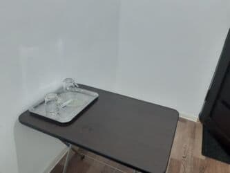 долгосрочная аренда домов арча бешик: 1 комната, Риэлтор, С подселением, С мебелью полностью — 11