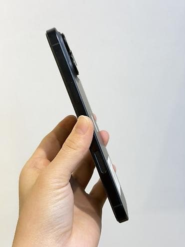 iphone xs max копия: IPhone 16 Pro Max, Б/у, 256 ГБ, Графит, Зарядное устройство, Защитное стекло, Чехол, В рассрочку, 97 % — 2