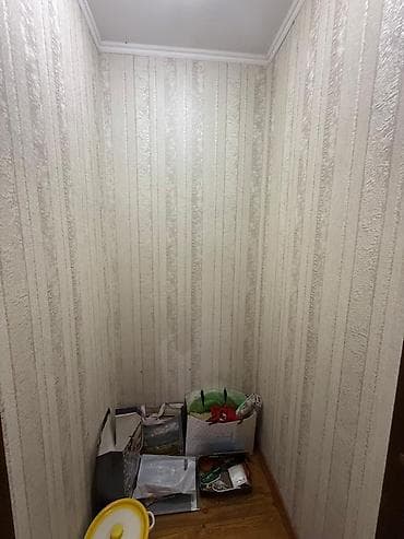 Квартиры: 3 комнаты, 55 м², Индивидуалка, Индивидуалка, 3 этаж, Свежий ремонт — 7