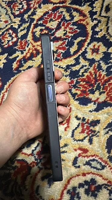 eos r: Redmi, Redmi Note 11, цвет - Черный — 1