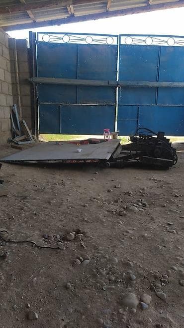 k60 pro: Лопата сатылат Голландия идеал 
баасы келишимдуу чалгыла жазбай
тонник — 3