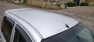 можно в рассрочку: Сдаю Mazda Demio под выкуп, | Предоплата, Водительские права, Рассрочка без банка, Бензин — 7