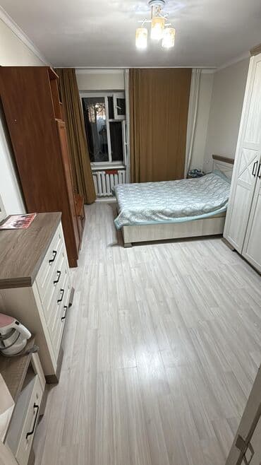 продаю коттедж в келечек: Сниму 1 комнатную квартиру Готова платить 15 000-20 000сом девушка — 2