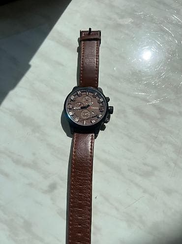 Сумкалар: Продаю часы — 1