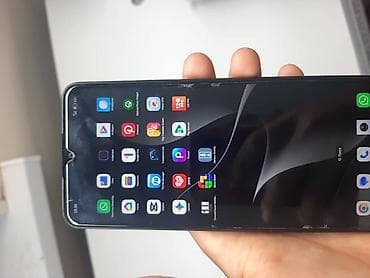xiaomi redmi 14: Xiaomi, 14 Civi, 256 ГБ, цвет - Черный, 2 SIM — 2