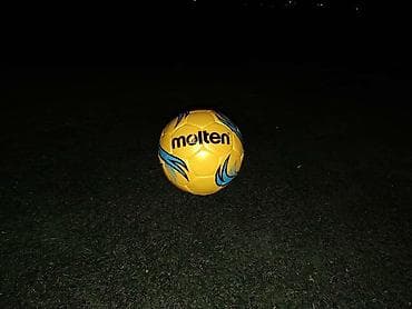 ✓Магазин спортивной экипировки SPORTWORLD.KG✓ ⛹ MOLTEN (FUTSAL lalafo.kg да ✓Магазин спортивной экипировки SPORTWORLD.KG✓ ⛹ MOLTEN (FUTSAL