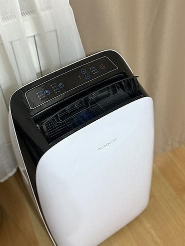 samsung galaxy tab s4: Мобильный кондиционер Almacom AM-12L Основные характеристики: - Тип — 2