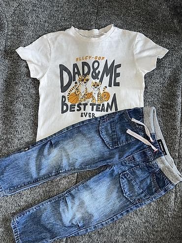 cort: Комплект, цвет - Голубой — 3