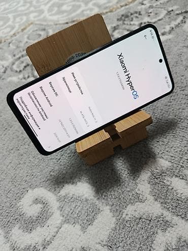 p60 pro: Redmi, Redmi Note 11, Б/у, 64 ГБ, цвет - Синий, 2 SIM — 1