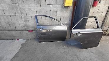 camry 70: Toyota Camry: 2016 г., 2.5 л, Гибрид, Седан — 2