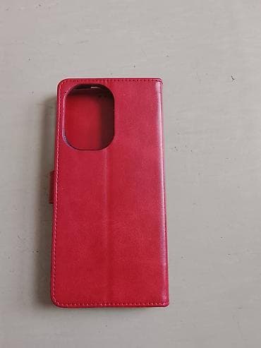 чехол книжка редми нот 13: Продам чехол книжка на телефон редми. Новый 3 отсека для карточек и — 2