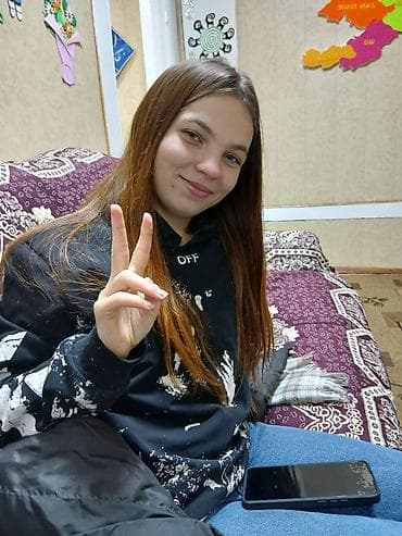детейлинг в аренду: Мастер маникюра. Без опыта. Процент — 1