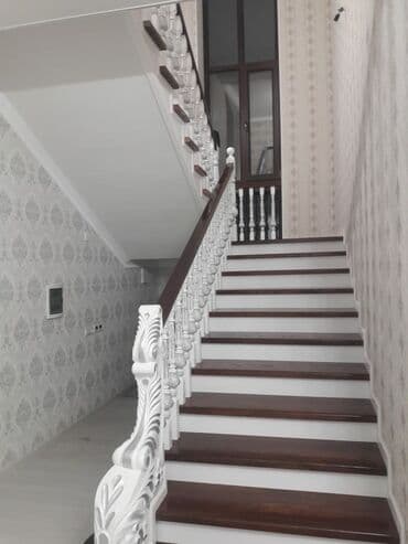 формы для садовых дорожек: Лестнитсалари бо’йлап жасап берамиз 7 бригада 7 йилги тажрибали мохир — 12