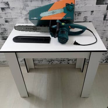 полировычный машынка: Masinka Shlivovka ShlifmashinkaШлиф машинка новая прямоугольник New — 6