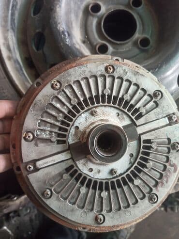 matiz: Продаются бублик
Привозной Корея
На Дэу Матиз вариятор — 2