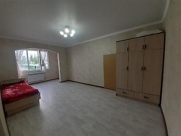 1 комната, Собственник, Без подселения, С мебелью полностью