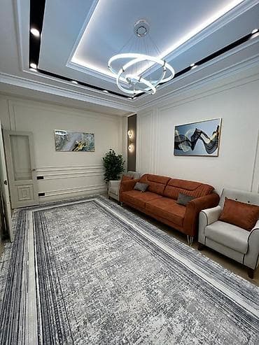 elegance stroy: Монтаж потолков | Багет, Бордюр, Галтель Больше 6 лет опыта — 9