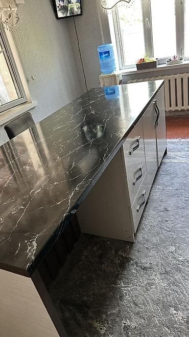 скрыть замок: Другая мебель на заказ — 1