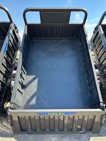 купить двигатель на мотоцикл минск бу: Мотороллер муравей Электро, 70 км, 1500 кг и более, Новый, В рассрочку — 5