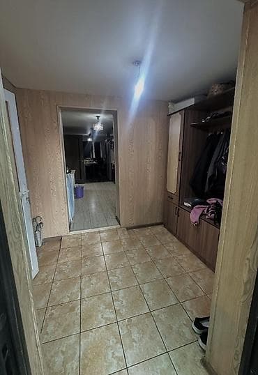 Кыймылсыз мүлк: 🏡 Продается просторный дом в районе Восточного автовокзала!! 📍 — 9